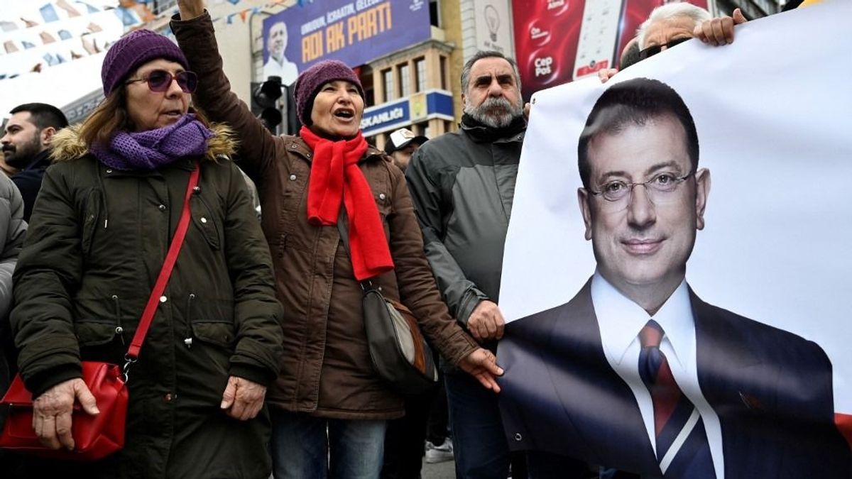 Lesz meccs? Egyre feszültebb a helyzet a magyar válogatott összecsapása előtt