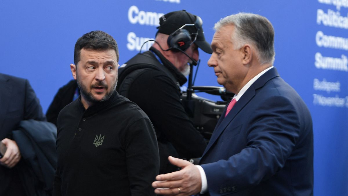 Összehangolt támadást indított a Bloomberg és a Politico Magyarország ellen