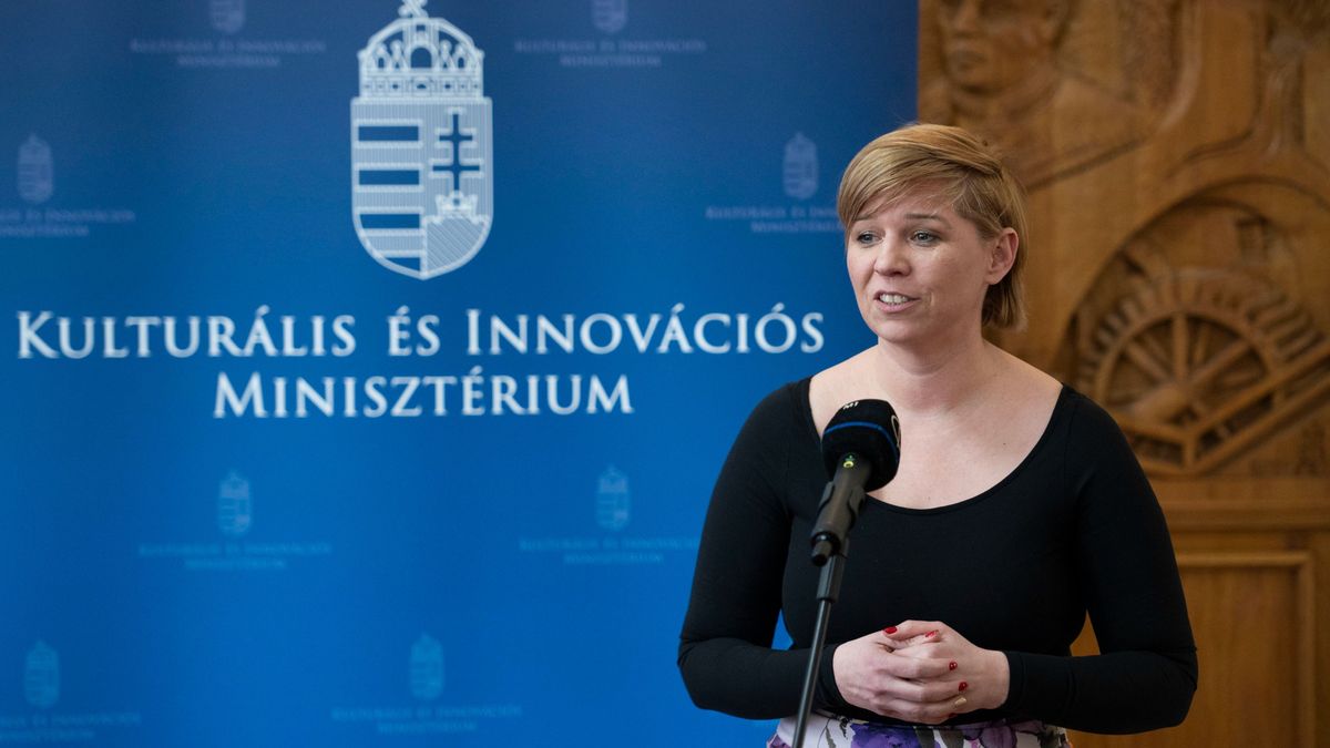 Sorban állnak az állami milliókért – mutatjuk a legfrissebb részleteket