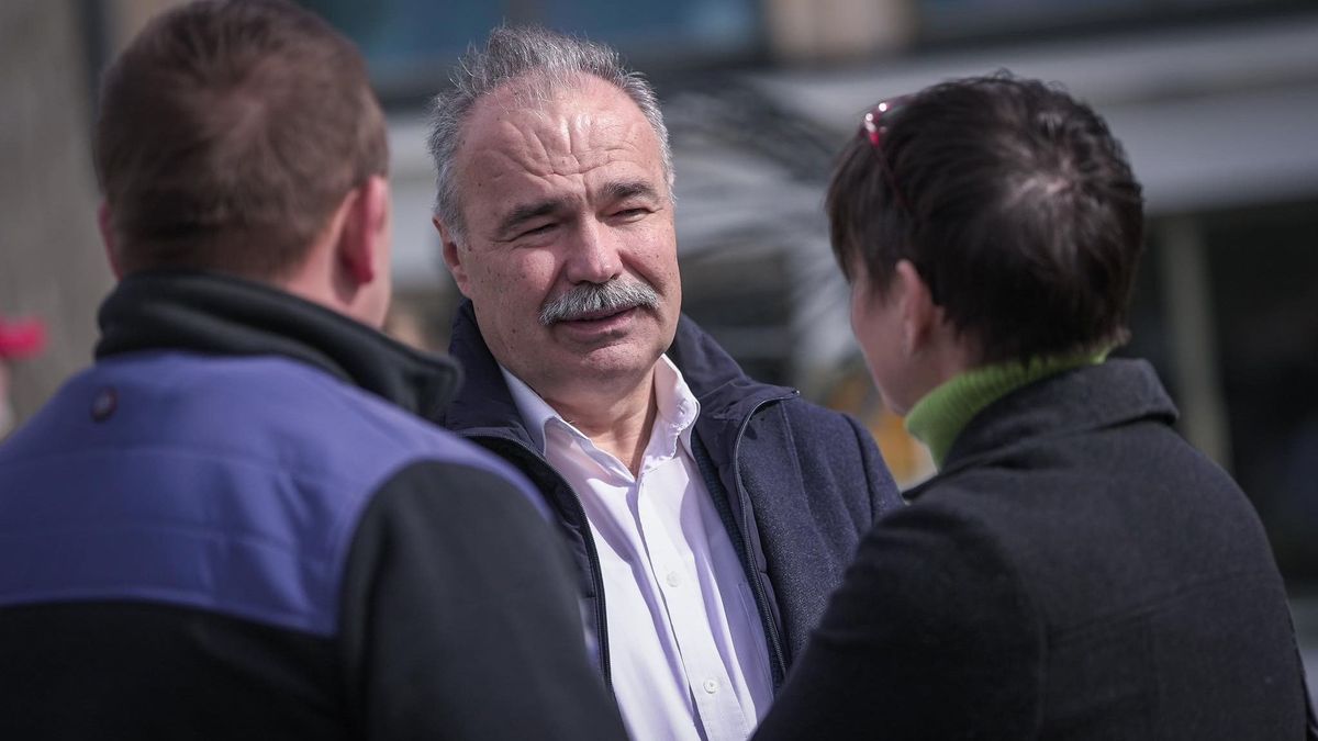 A lényeg a gyorsaság: így győzhetjük le a száj-és körömfájás vírust