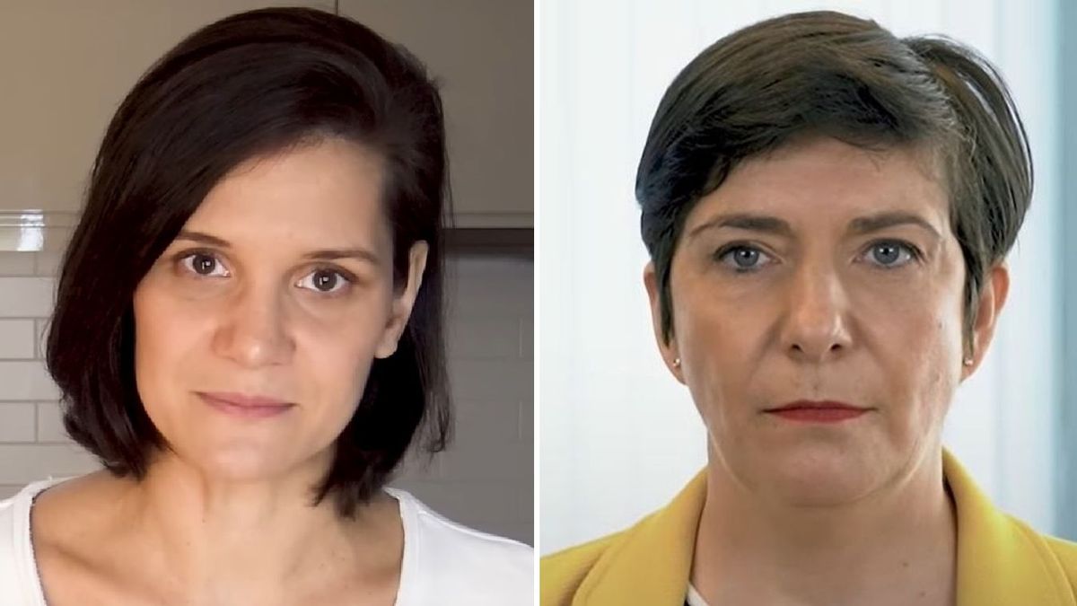 Összehangolt támadás: Pottyondy Edina és Dobrev Klára kéz a kézben rontott Orbánra