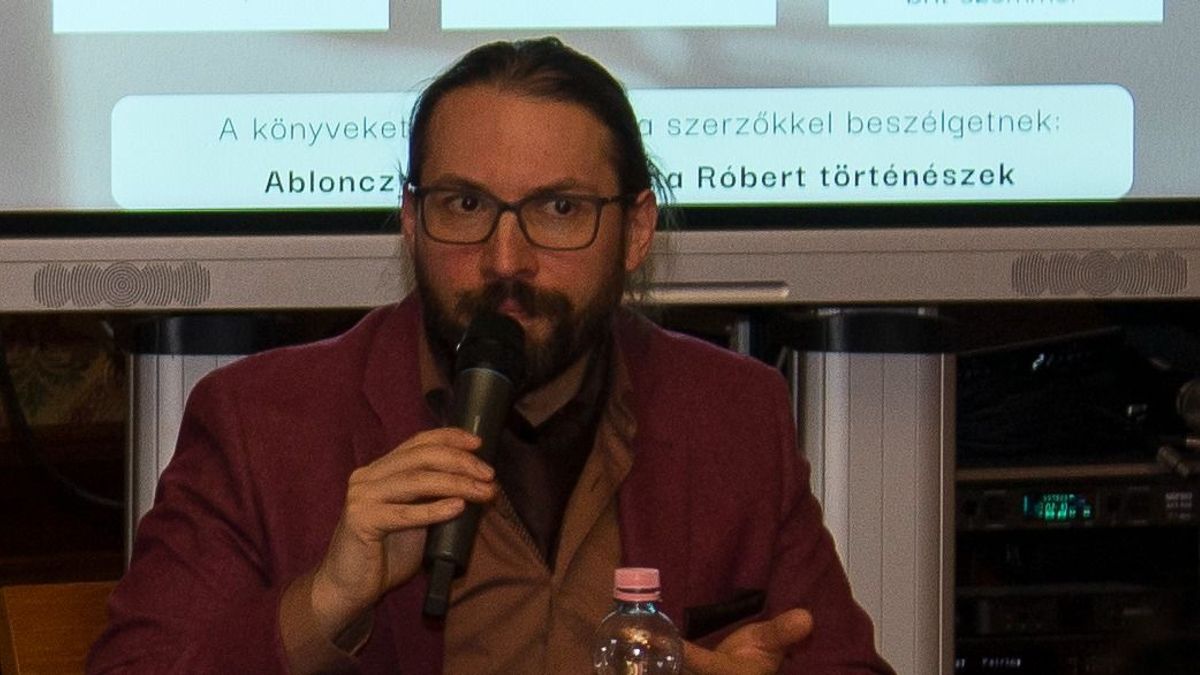 Miért támogatja Nagy-Britannia mindenkinél jobban Ukrajnát? A válasz száz évre nyúlik vissza