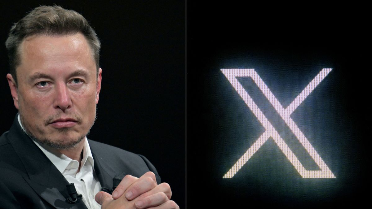 Elon Musk sokkoló kijelentést tett: elárulta, kik támadták meg az X-et