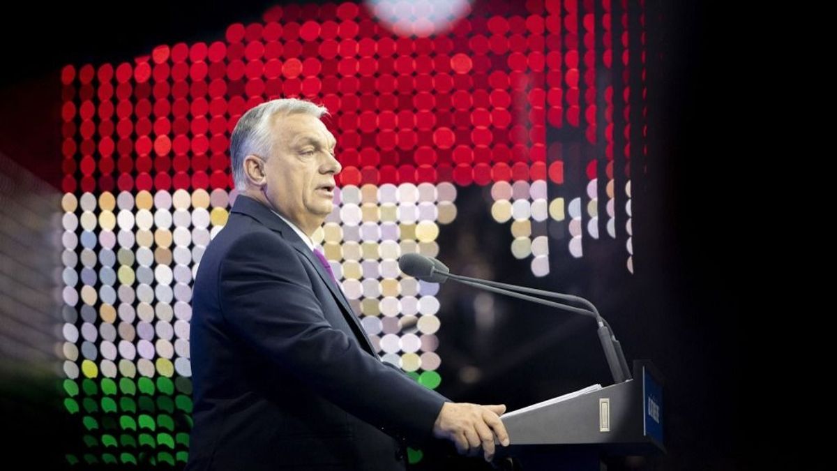 Mutatjuk a listát, ezt a harminc alapvető élelmiszert érinti a kormány legújabb intézkedése