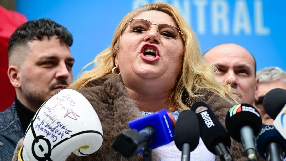 Futótűzként terjed a román sajtóban: betelt a pohár a magyaroknál
