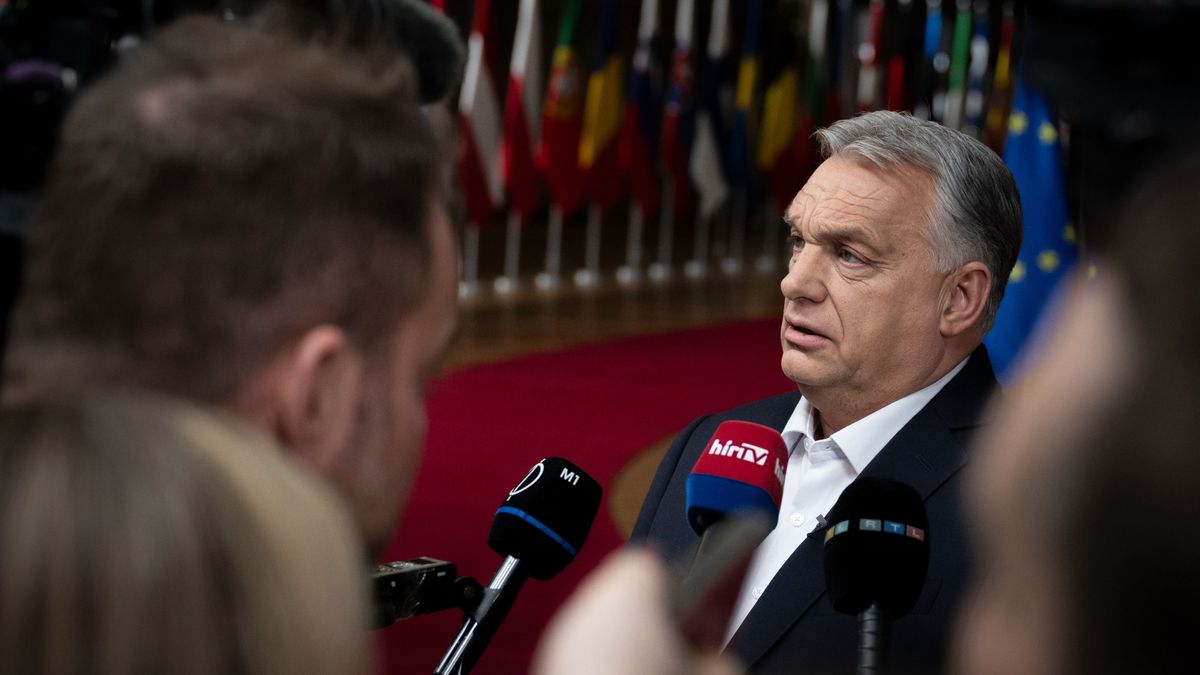 Válaszolt a kormány: ezért kérik ki a magyarok véleményét Ukrajna uniós tagságáról