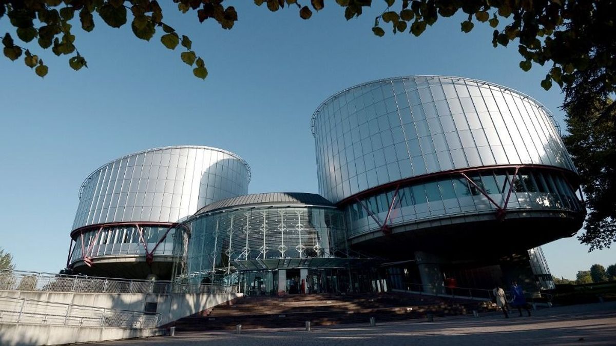 Strasbourgban reklamál a szervezet, amely szerint Magyarország korruptabb, mint a fekete-afrikai Burkina Faso