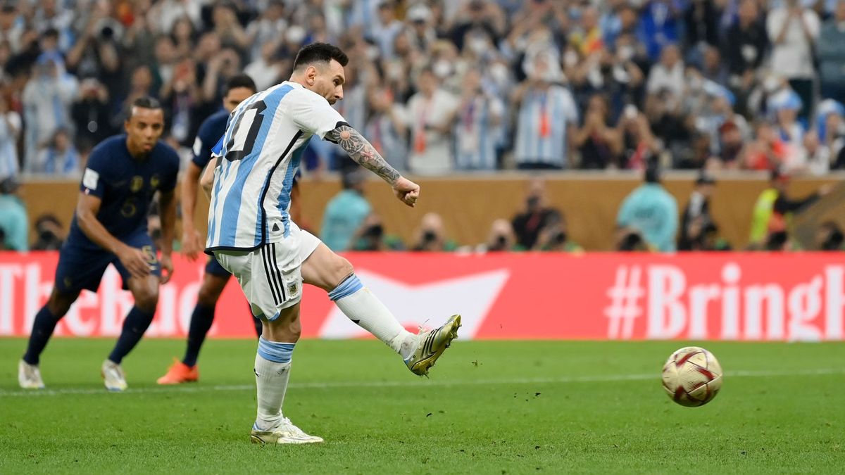 Messinek bezzeg lehetett – leszedik a keresztvizet a bírókról a Real Madridot továbbjuttató döntés miatt