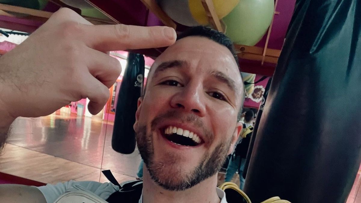 Felháborodott Molnár Áron: gyűlölködés miatt tiltotta videóit a TikTok