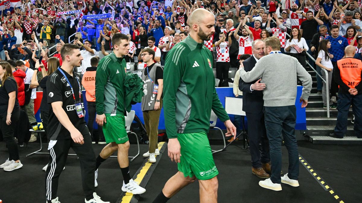 Ennyi volt! 173 mérkőzés után visszavonul a válogatottól a Ferencváros játékosa