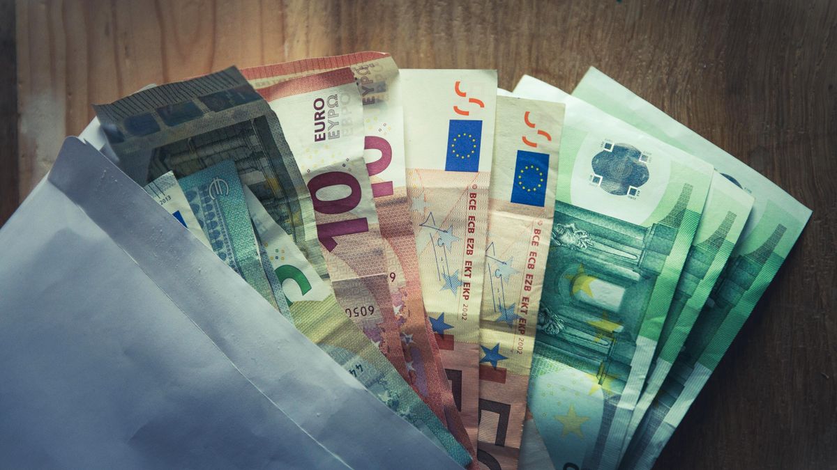 Újabb korrupciós botrány az EP-ben: gigacég fizethette le a képviselőket, hogy nekik tetsző döntéseket hozzanak