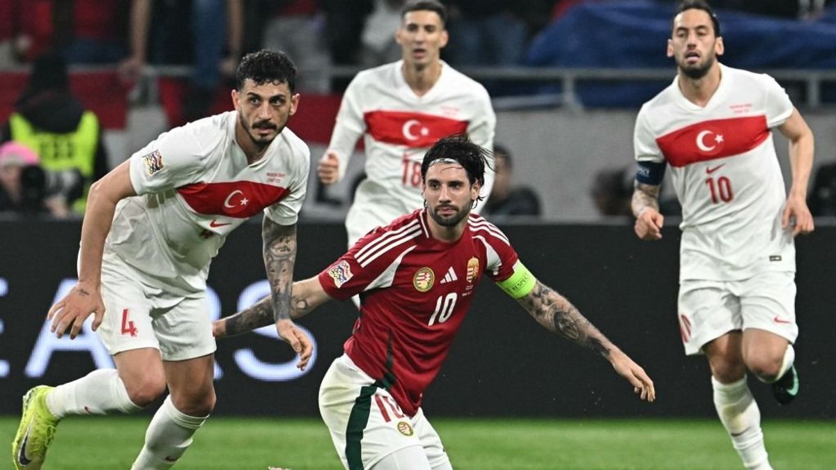 Szoboszlai most nem számmal, hanem egy dátummal üzent – ebbe nem lehet belekötni (FOTÓ)