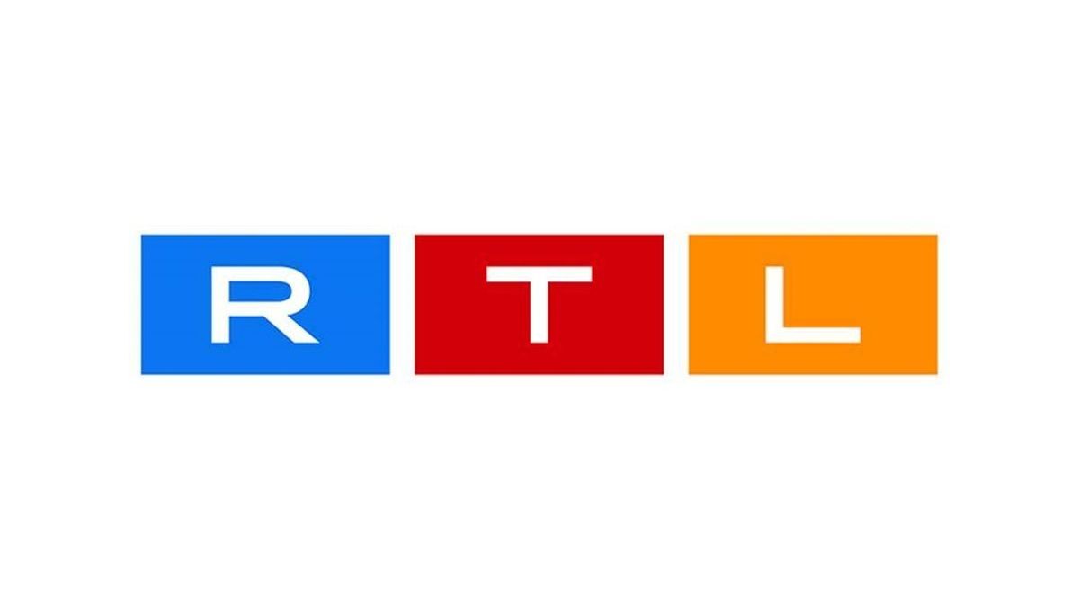 Szereptévesztésbe került az RTL-es újságíró: jóváhagyta Gulyás Gergely válaszát (VIDEÓ)