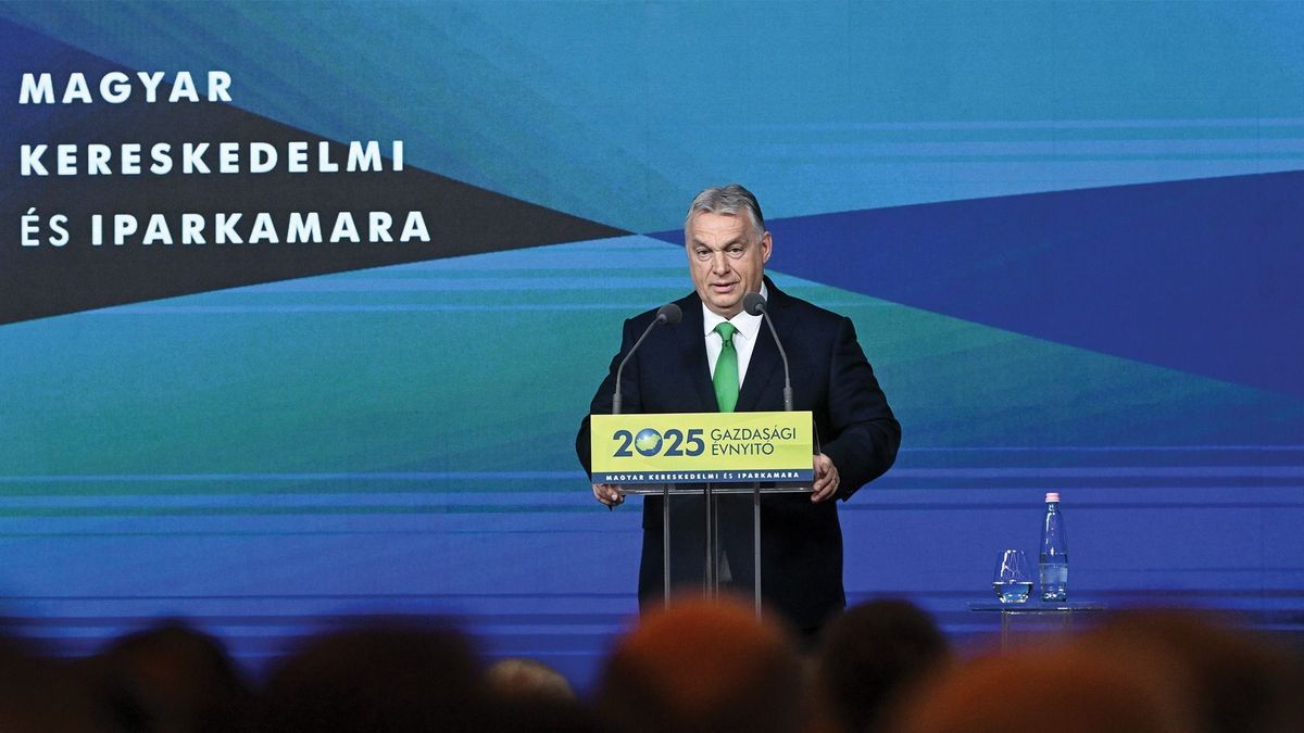 Legyen-e EU-tag Ukrajna? Itt az újabb nemzeti konzultáció – mutatjuk, mit kell tudni róla!