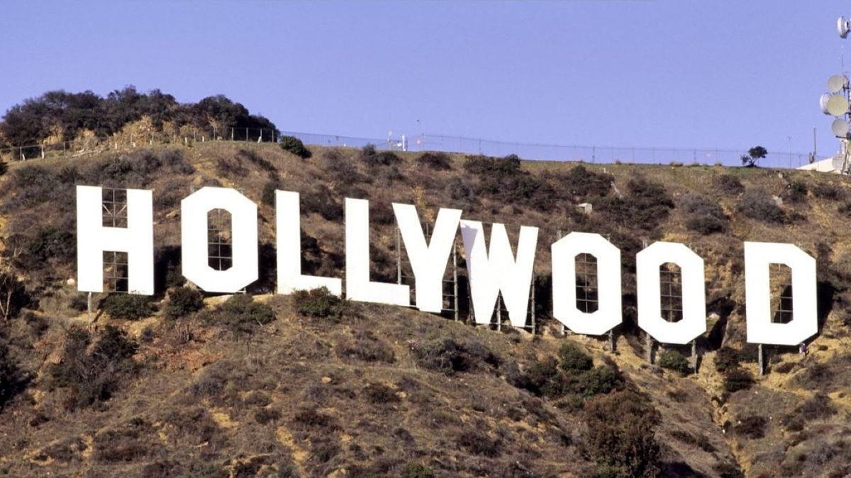 „Többen sikoltoztak, az épületek imbolyogtak” – földrengés rázta meg a hollywoodi sztárok buliját az Oscar-gála után
