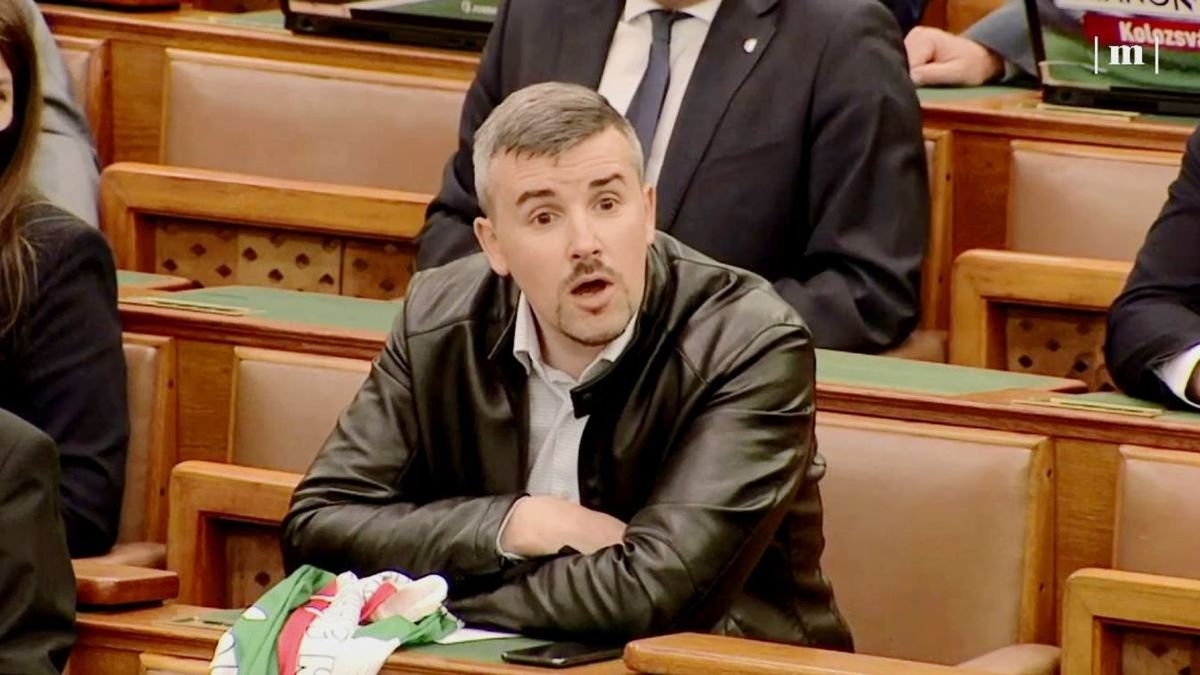 Jakab Péter Gyurcsányabb Gyurcsánynál: elvenné a határon túli magyarok szavazatát