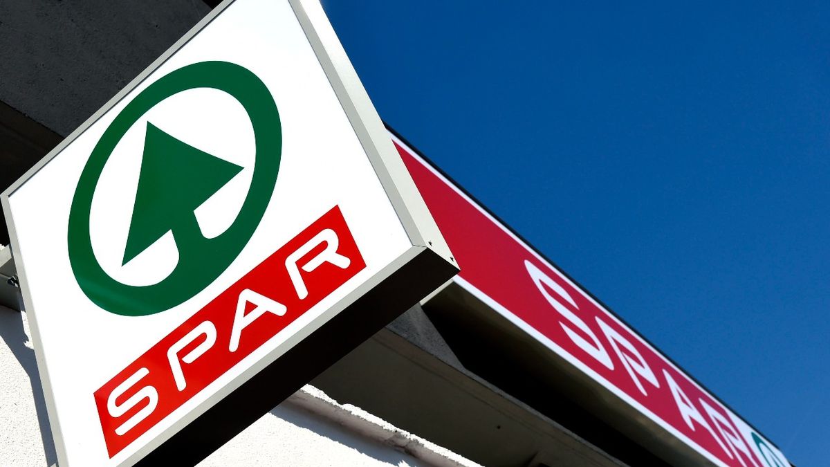 Elárulta a Spar, hajlandóak-e enyhíteni a magas árakon