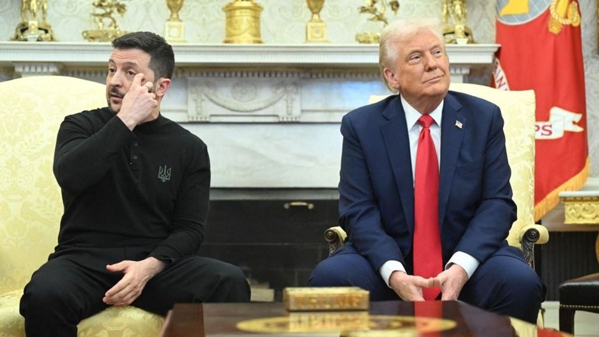 A Haladás most éppen Kohán Mátyástól retteg