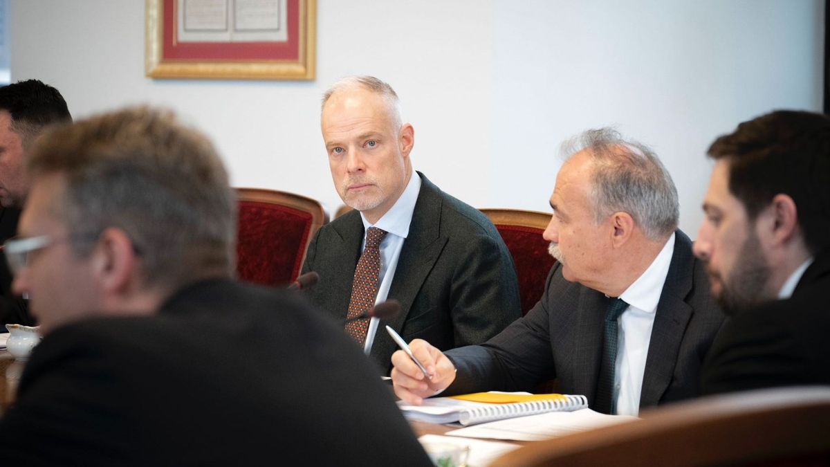 Tiszta vizet öntött a pohárba a miniszter: újabb részletek az újdörögdi balesetről