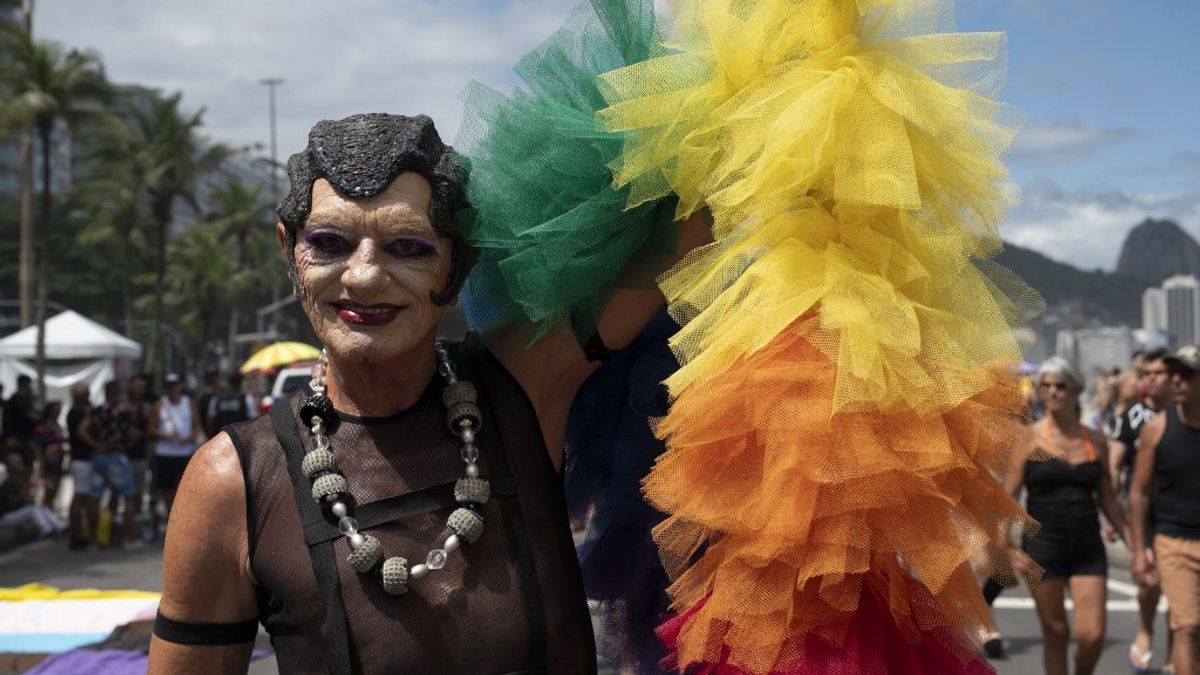 Magyarországot fenyegeti az Európai Bizottság: kemény választ ígérnek a Pride betiltása miatt