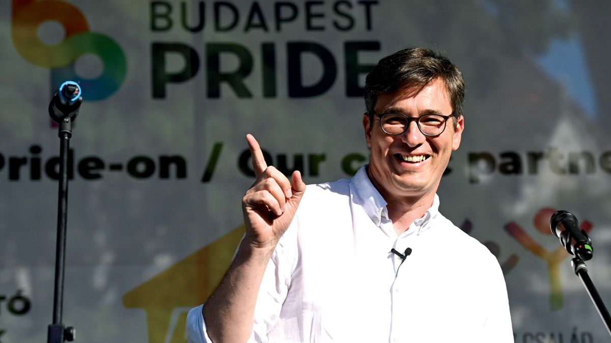 Egymásnak eshetnek Magyarország leggazdagabb városának képviselői: kritikus a helyzet