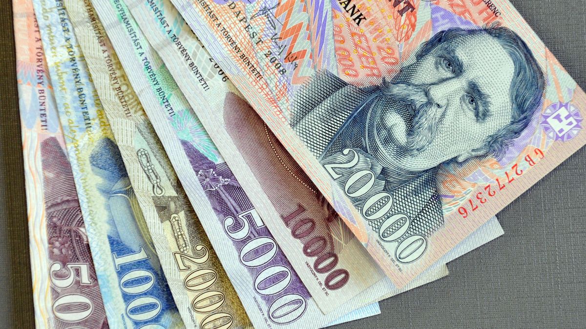 Csúfos vereséget szenvedtek Brüsszelben: megint Magyarországba tört bele a bicskájuk