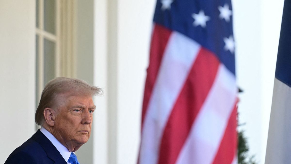 Az arabok szembeszegültek Trump tervével, más úton élesztenék újra Gázát