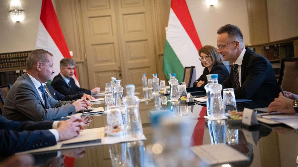Felgyorsulhat a Paksi Atomerőmű építése az új francia beruházásnak köszönhetően