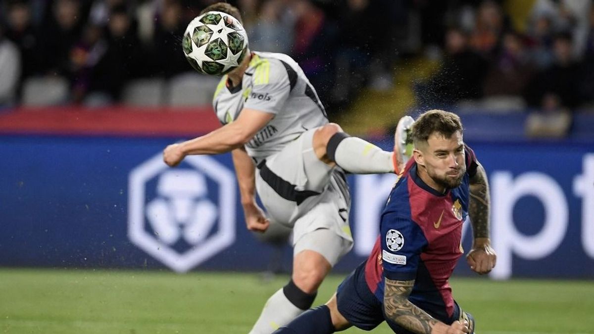 Bajba kerülhet a Barcelona egy olyan szabály miatt, amit kevesen ismernek