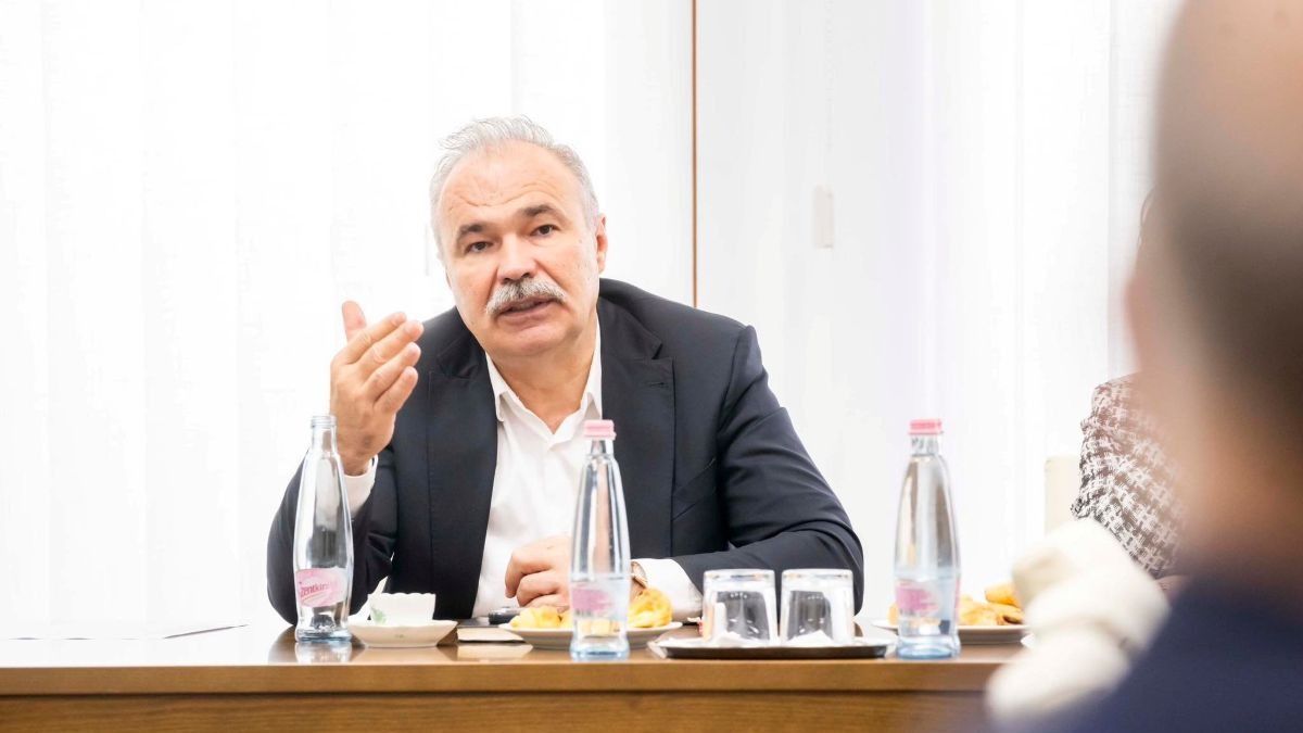 Kritikus helyzetbe került Magyarország: a kormány mindent bevet ebben a háborúban