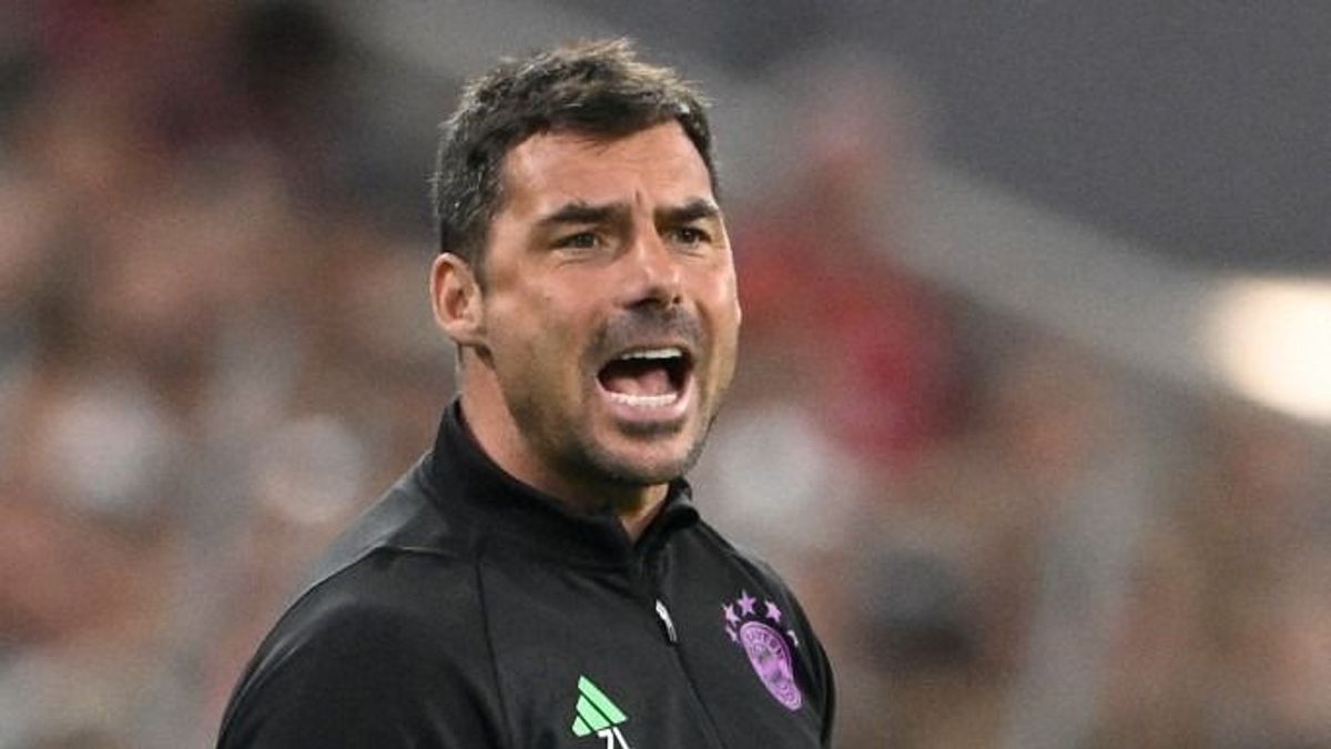 Bombahír: újra van topligás magyar vezetőedző!