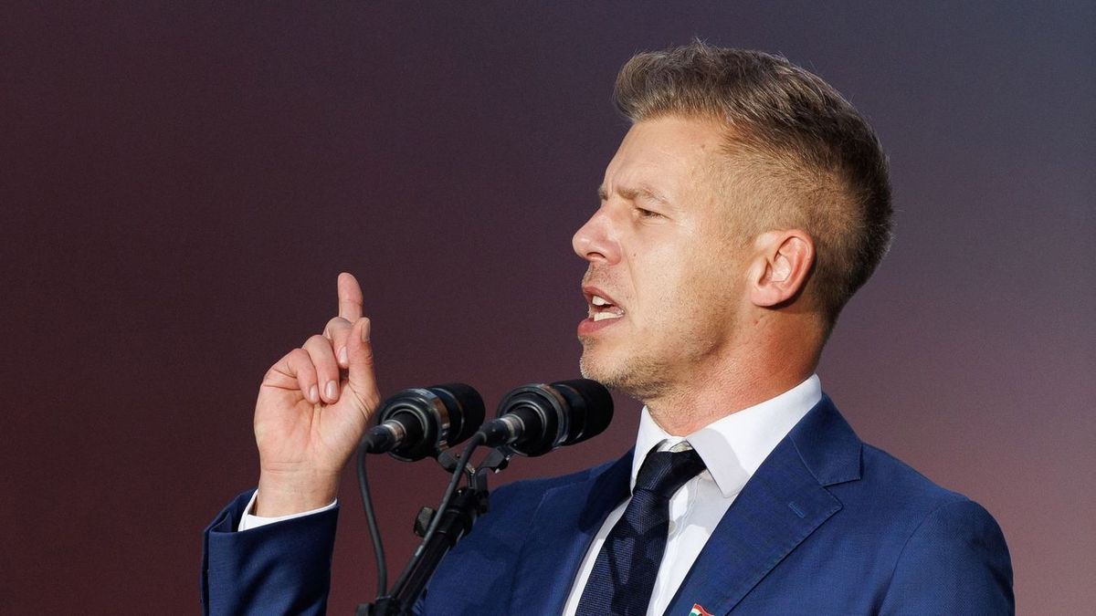 Lánczi András: Frappánsnak hangzik ez a szólam: „Nemzeti Együttbűnözés Rendszere” – de második hallásra már nem az