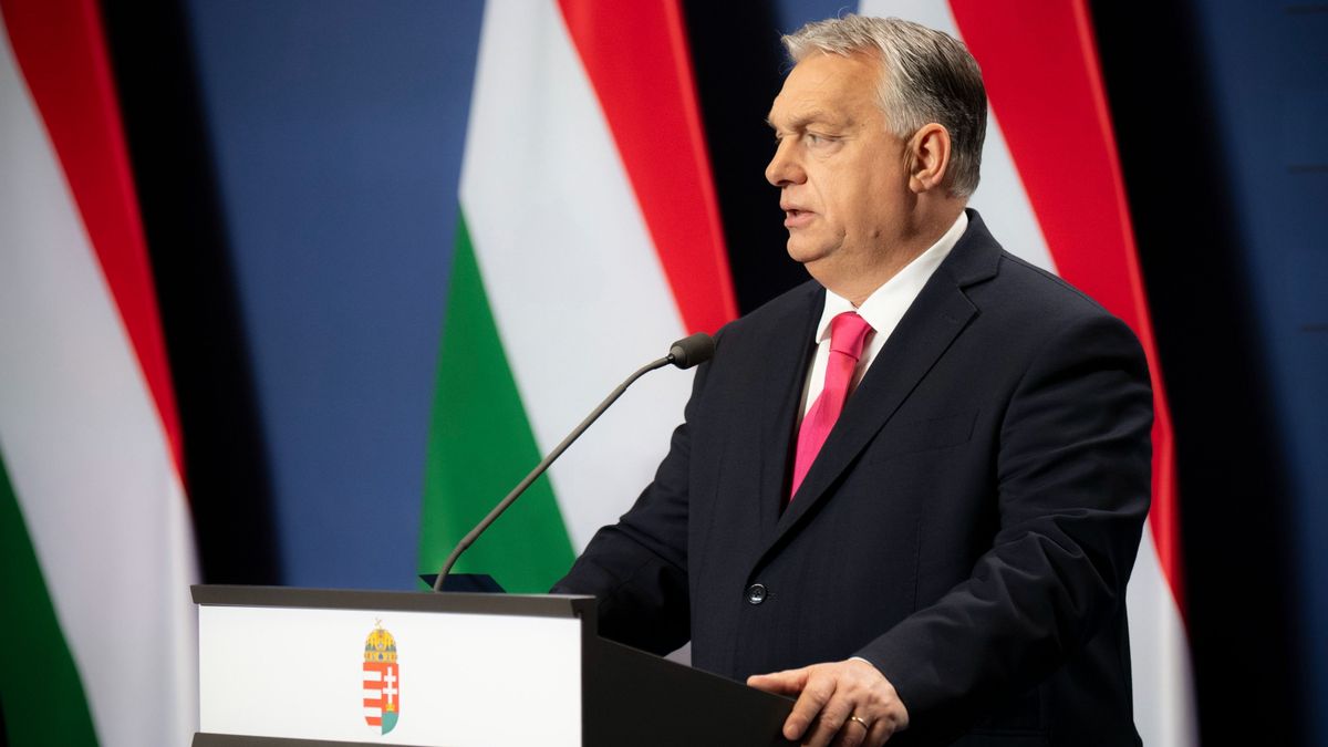 Az erőpolitika kora