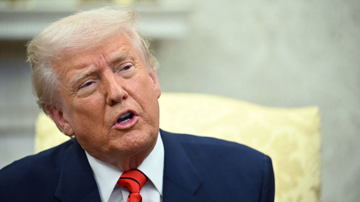 „Donald Trump elnökké választása elhozta a béke reményét” – a magyar diplomácia vezetője is reagált a moszkvai eseményekre