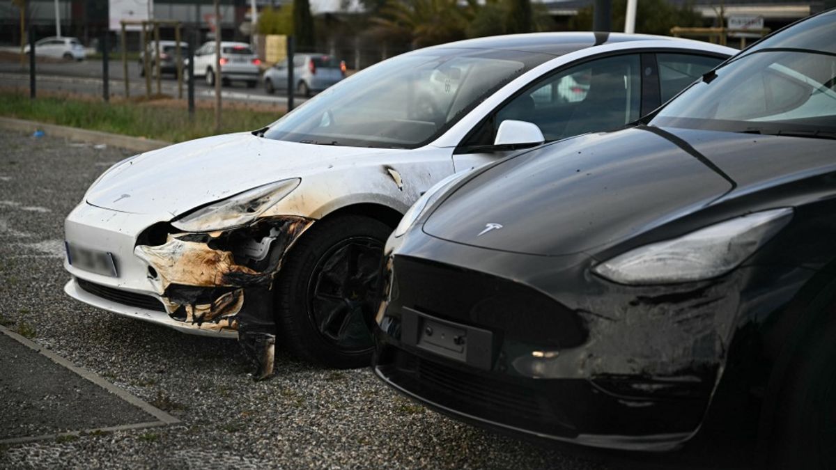Nincs több pénz Elon Musknak