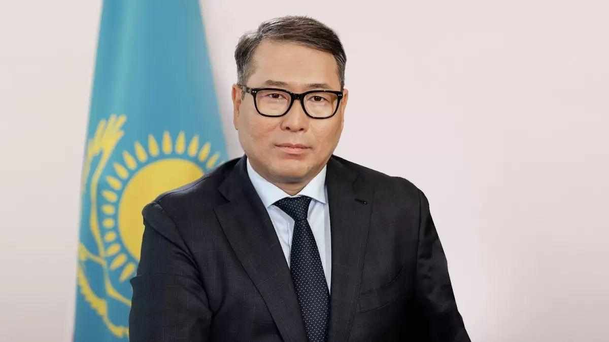 Globális középhatalom üzent a testvéreinek: ezért vár Magyarországra fényes jövő!