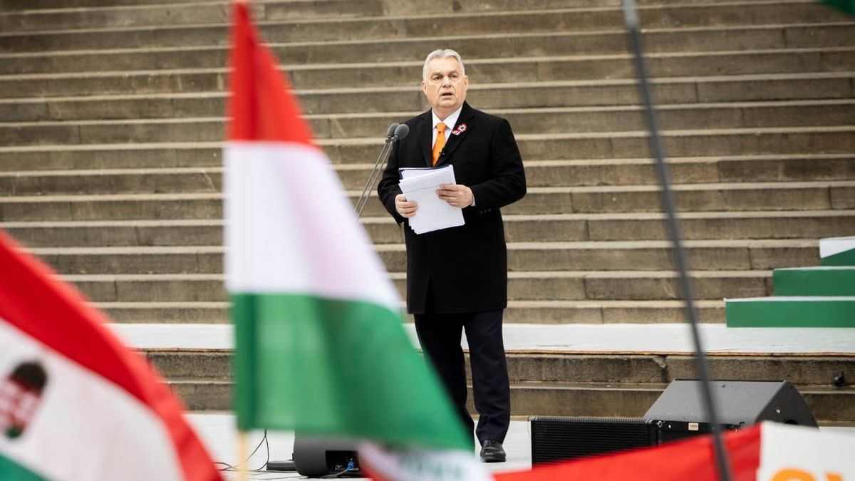 A Kúria döntött, Orbán Viktor–RTL: 2-0