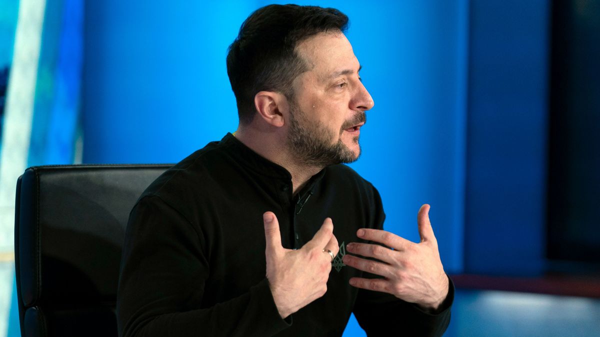 Összeomlás előtt: az ukrán férfiak nem akarnak a fronton meghalni, a veszteségek meghaladják a sorozottak számát