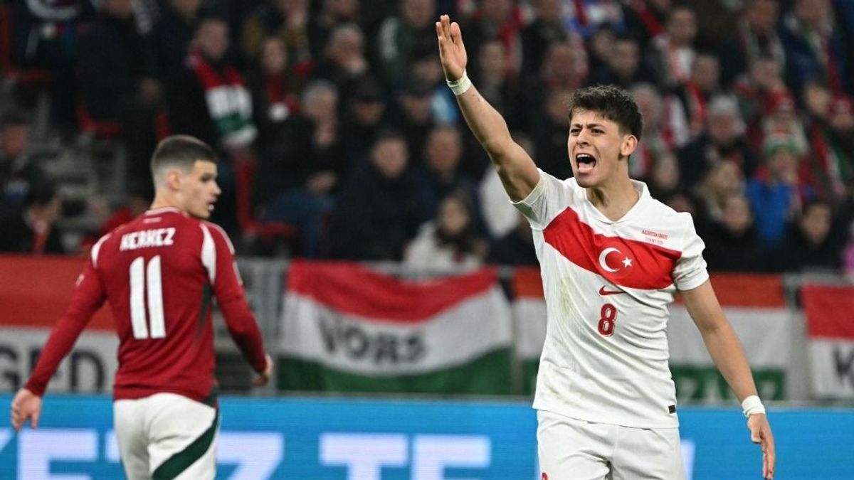 Ez kellemetlen: távozhat Madridból a Szoboszlainak mutogató török – csapattársak lesznek Kerkezzel?!