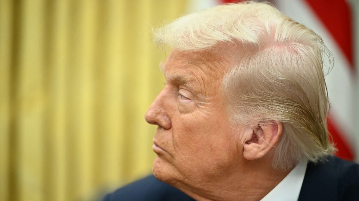 Trump arra készül, hogy tömegesen zárja be Nyugat-európai konzulátusokat