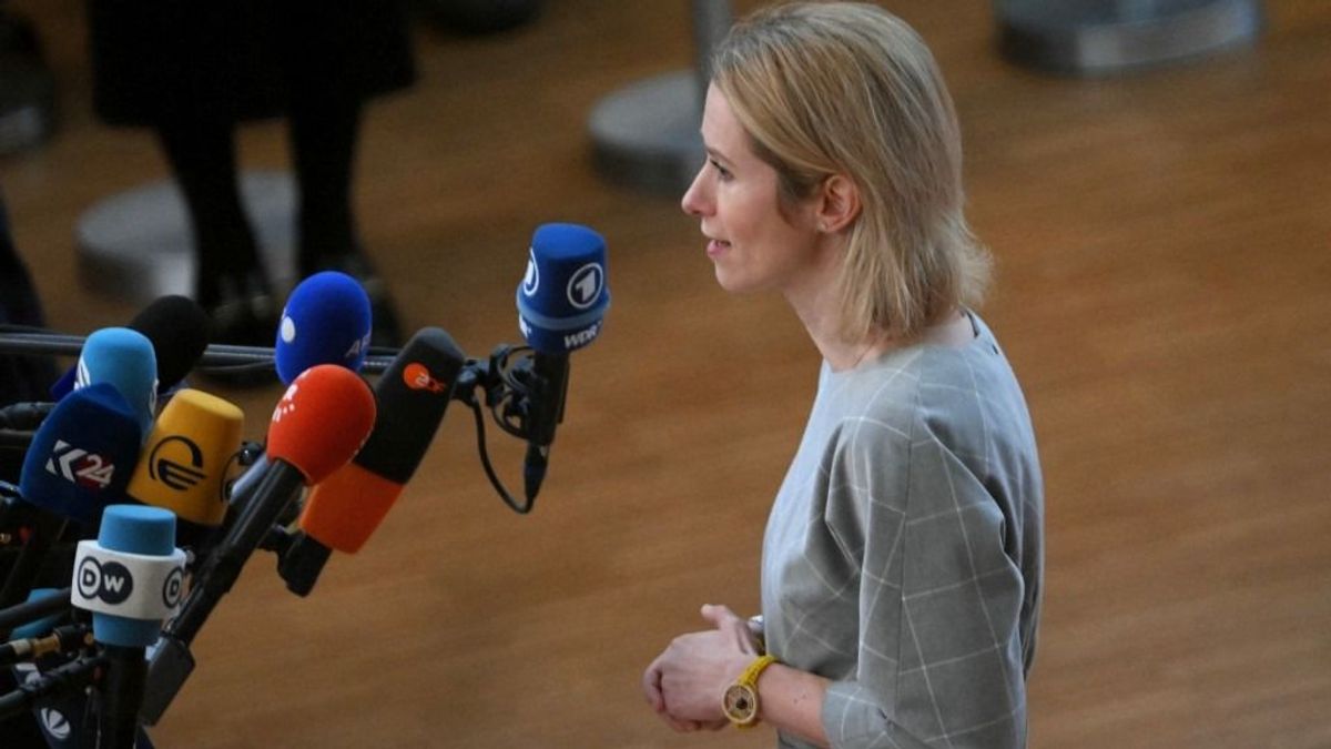 Rendkívüli: példátlan támadást indítottak Magyarország ellen, Magyar Péterig vezethetnek a szálak