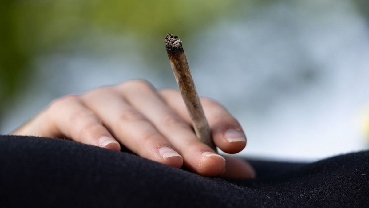 Drogválság Magyarországon: egyre fiatalabbak kerülnek veszélybe
