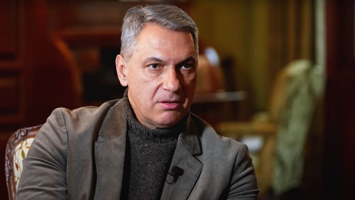 Lázár János elárulta, mit tenne a pedofilokkal: a legrosszabbat! (VIDEÓ)
