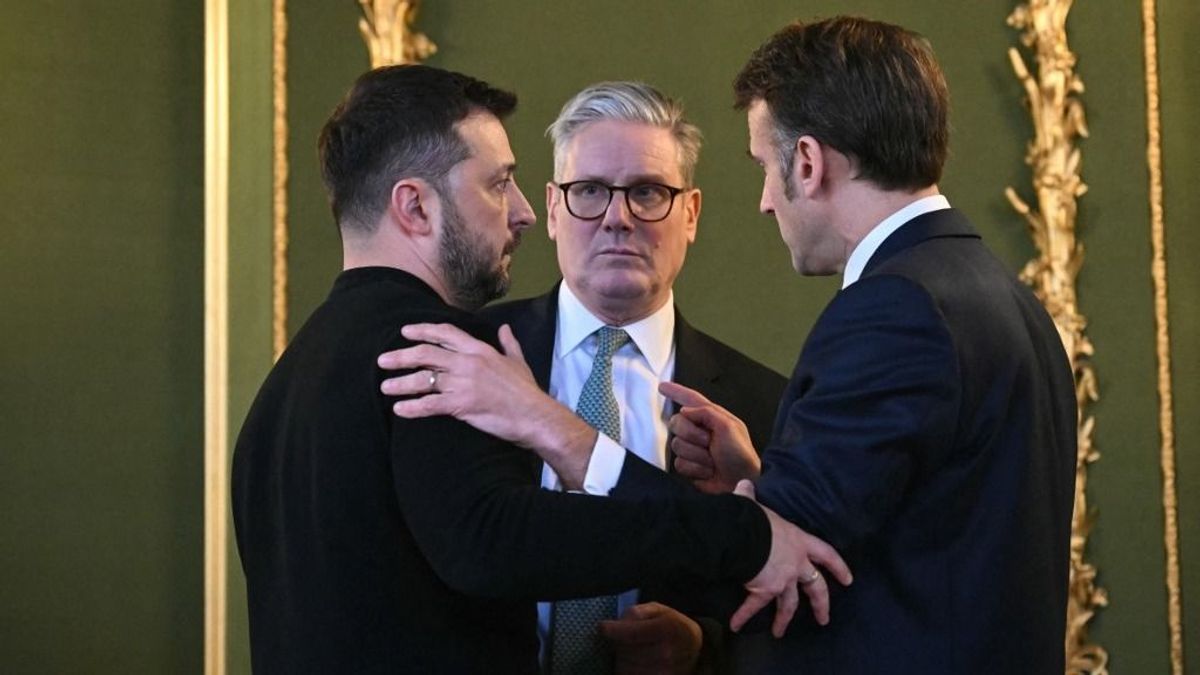 Bőr az ábrázaton