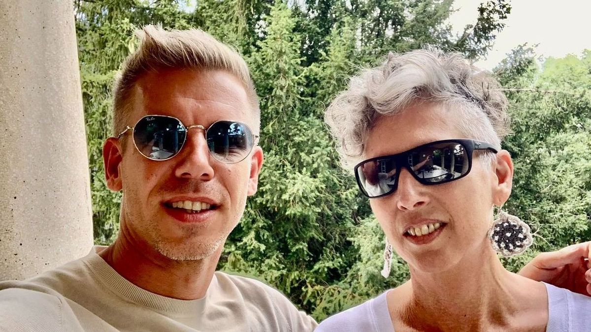 Nagyon kínos: Magyar Péterék álnéven akarták a közalapítvány élére betolni a kedvenc LMBTQ-aktivistájukat