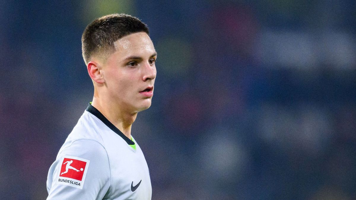 Dühösek a németek Dárdai Bence miatt, bajnok lesz a Liverpool a szakértők szerint – top híreink a sport világából