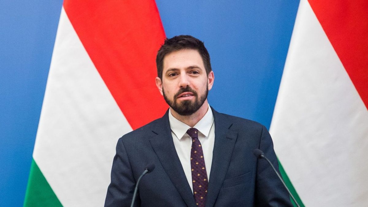 A külügy egyeztetett a szlovák tárcával a brutális pozsonyi késelés miatt