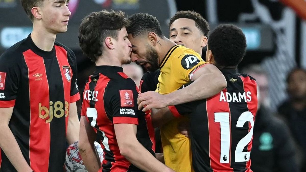 Döntöttek a magyar válogatott játékosát megtámadó futballista sorsáról