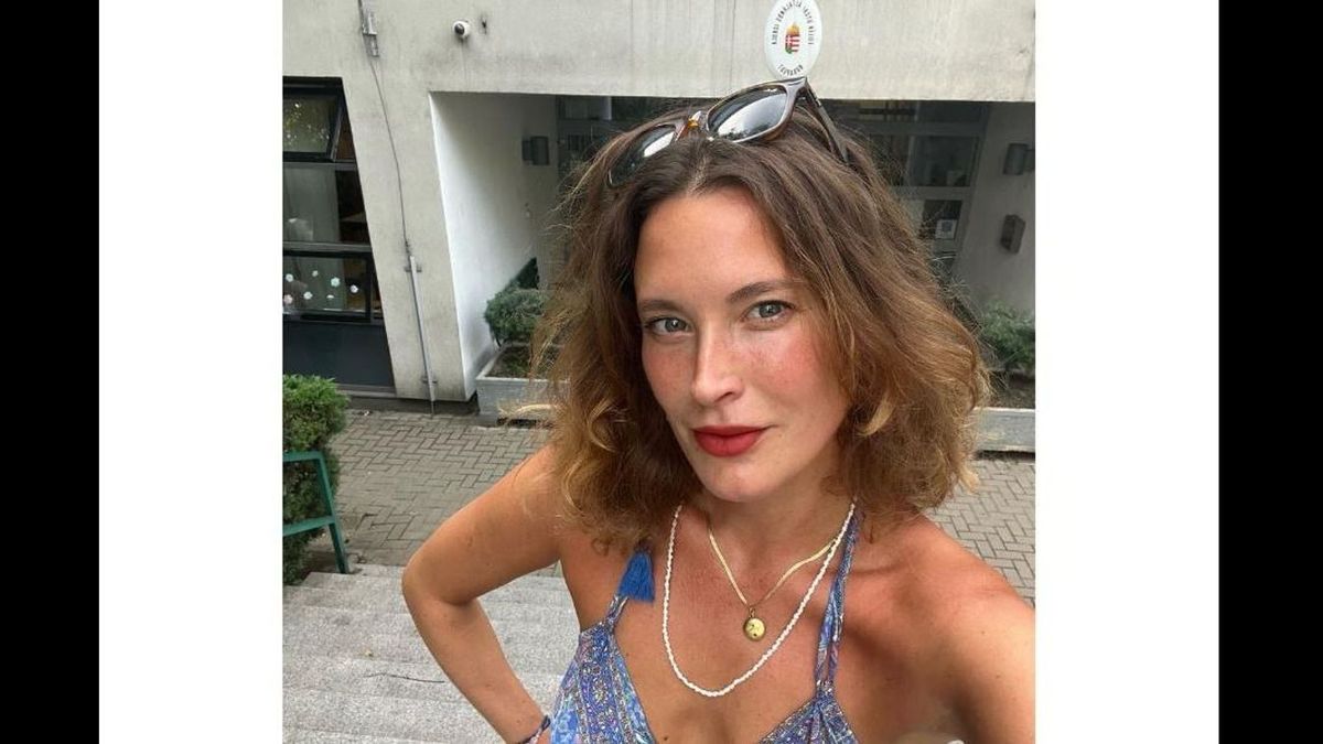 „Magyar ember vagyok, te f@sz!” – a teljesen idegbe jött Mérő Vera nem kímélte a fideszes politikust