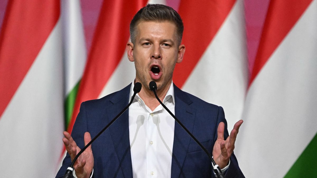 Ők már szavaztak!